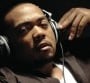 Timbaland revient avec le clip "Hands in the Air" feat. Ne-Yo