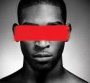 Tinie Tempah : écoutez son nouveau single !