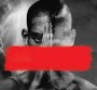 Tinie Tempah choisit "Heroes" ft. Laura Mvula