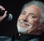 Tom Jones : un album autobiographique