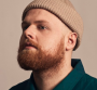 Tom Walker en interview : le succès, AC/DC...