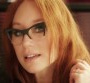 Clip de "Trouble's Lament" : Tori Amos orchestre un jeu de dupes