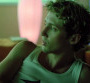 Troye Sivan : le clip "Got Me Started"