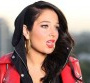 Tulisa enchaîne avec "Sight Of You"