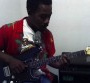 TV On The Radio perd son bassiste