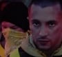 Twenty One Pilots en lévitation : le clip
