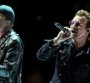 U2 va-t-il faire une pause ?