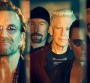 U2 : nouvel album en mars !