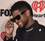 Usher annonce son nouvel album