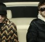 Heuss l'Enfoiré et Vald : un album en commun !