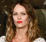 Vanessa Paradis annule sa tournée