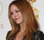 Vanessa Paradis : ce célèbre film qu'elle a refusé