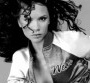 L'album interdit de Victoria Beckham fuite