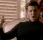 Clip "El Fuego del Amor" : Vincent Niclo bouillonne de sensualité sur un titre tango