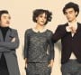 We Were Evergreen : "Il faut gérer le groupe comme une marque"