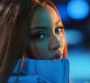 Wejdene revient avec "Poto"