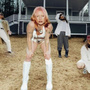Wet Leg : un deuxième album sensationnel