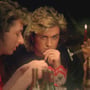 Wham : le tournage maudit de "Last Christmas"