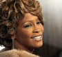 Whitney Houston ne se laisse pas abattre !