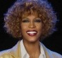 Whitney Houston : l'hologramme à Las Vegas