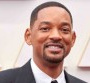 Will Smith présente ses excuses à Chris Rock
