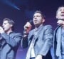 Les Worlds Apart planchent sur un nouvel opus