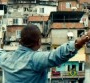 Clip de "Dar um Jeito" : Carlos Santana, Wyclef Jean & Avicii réunis pour le Mondial...