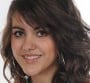 Marina D'Amico publiera aussi son single
