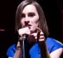 Yelle se déhanche avec "Karaté"