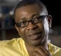 La candidature de Youssou N'Dour invalidée