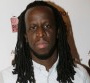Youssoupha, pas fan de Marion Maréchal-Le Pen