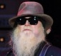 Dusty Hill, bassiste de ZZ Top, est mort