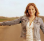 Découvrez le nouveau clip d'Hélène Ségara : "La vie avec toi"