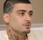 Zayn révèle pourquoi il a quitté One Direction