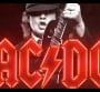 AC/DC : un concert à Paris !