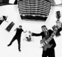 Clip "Realize" : AC/DC fait grimper les décibels avec ses guitares