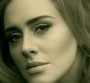 Clip "Hello" : Adele se remémore un amour perdu sous l'oeil de Xavier Dolan