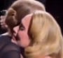 Adele fond en larmes face à Céline Dion