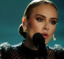 Adele : "C'est vraiment la fin"