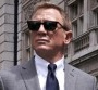 Un milliard pour ce thème de James Bond !