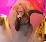 Afida Turner : son live déchaîné sur C8 !