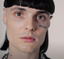 Aime Simone cartonne avec "Shining Light"