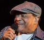Al Jarreau est mort