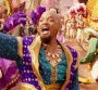"Aladdin" : Will Smith chante "Prince Ali"