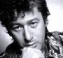 Clip "Immortels" : Alain Bashung renaît sur une chanson inédite signée Dominique...