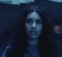 Alessia Cara opère un retour dystopique