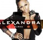Alexandra Burke : votez pour les Créa'Pochettes