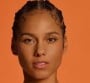 Alicia Keys : nouvel album en mars