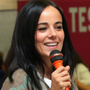 Patrick Fiori : comment il a convaincu Alizée