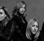 All Saints de retour avec "One Strike" : le clip